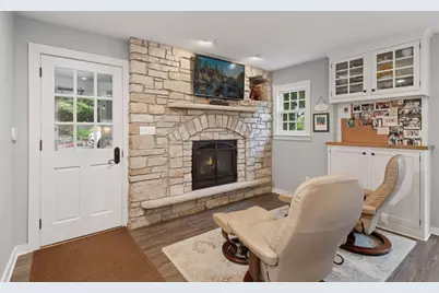 260 Salem Church Road, Sunfish Lake, MN 55118 - Photo 17