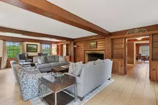 260 Salem Church Rd, Sunfish Lake, MN 55118 - Photo 7