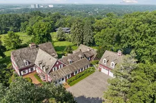 260 Salem Church Rd, Sunfish Lake, MN 55118 - Photo 63