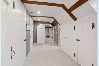 260 Salem Church Road, Sunfish Lake, MN 55118 - Photo 21