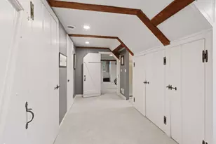 260 Salem Church Rd, Sunfish Lake, MN 55118 - Photo 21