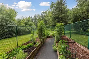 260 Salem Church Rd, Sunfish Lake, MN 55118 - Photo 53