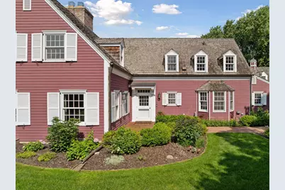 260 Salem Church Road, Sunfish Lake, MN 55118 - Photo 61