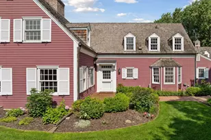 260 Salem Church Rd, Sunfish Lake, MN 55118 - Photo 61