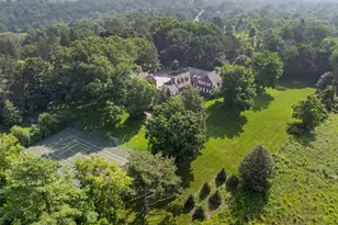 260 Salem Church Rd, Sunfish Lake, MN 55118 - Photo 65