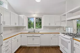 260 Salem Church Rd, Sunfish Lake, MN 55118 - Photo 41