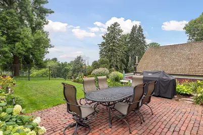 260 Salem Church Road, Sunfish Lake, MN 55118 - Photo 57