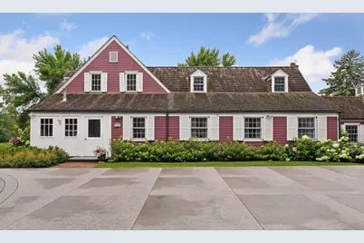 260 Salem Church Road, Sunfish Lake, MN 55118 - Photo 3