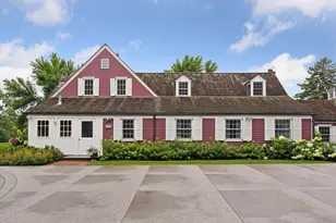 260 Salem Church Rd, Sunfish Lake, MN 55118 - Photo 3