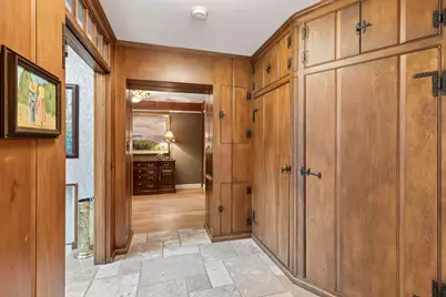 260 Salem Church Road, Sunfish Lake, MN 55118 - Photo 5