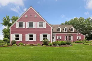 260 Salem Church Rd, Sunfish Lake, MN 55118 - Photo 47