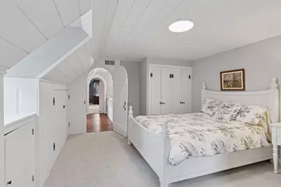 260 Salem Church Road, Sunfish Lake, MN 55118 - Photo 27