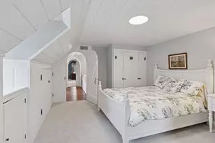 260 Salem Church Rd, Sunfish Lake, MN 55118 - Photo 27