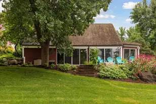 260 Salem Church Rd, Sunfish Lake, MN 55118 - Photo 49