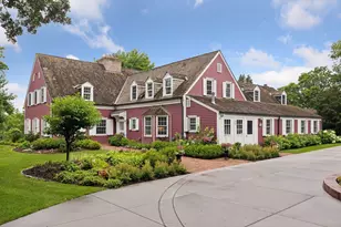 260 Salem Church Rd, Sunfish Lake, MN 55118 - Photo 1