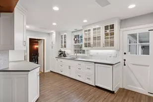 260 Salem Church Rd, Sunfish Lake, MN 55118 - Photo 15