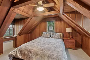 260 Salem Church Rd, Sunfish Lake, MN 55118 - Photo 29