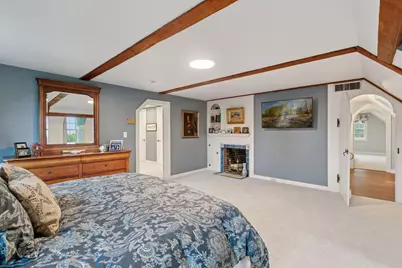 260 Salem Church Road, Sunfish Lake, MN 55118 - Photo 23