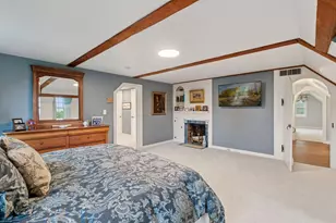 260 Salem Church Rd, Sunfish Lake, MN 55118 - Photo 23