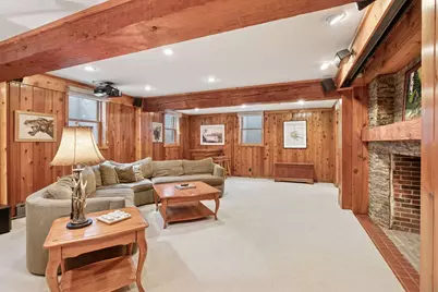 260 Salem Church Road, Sunfish Lake, MN 55118 - Photo 33