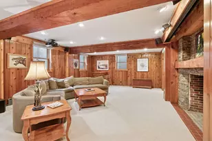 260 Salem Church Rd, Sunfish Lake, MN 55118 - Photo 33