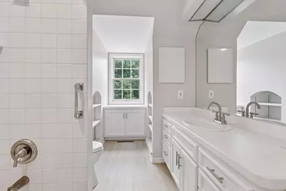 260 Salem Church Road, Sunfish Lake, MN 55118 - Photo 43