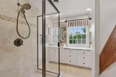 260 Salem Church Road, Sunfish Lake, MN 55118 - Photo 25