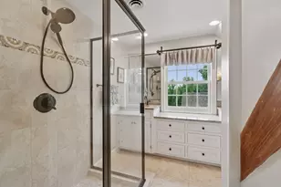 260 Salem Church Rd, Sunfish Lake, MN 55118 - Photo 25