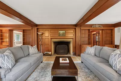 260 Salem Church Road, Sunfish Lake, MN 55118 - Photo 9