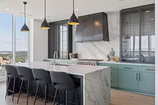 1111 W River Pkwy, Minneapolis, MN 55415 - Photo 1