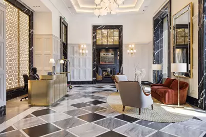 1111 W River Parkway #35C, Minneapolis, MN 55415 - Photo 25