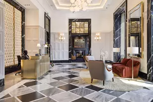 1111 W River Pkwy, Minneapolis, MN 55415 - Photo 25