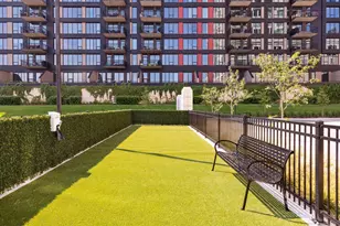 1111 W River Pkwy, Minneapolis, MN 55415 - Photo 41