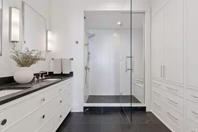 1111 W River Parkway #35C, Minneapolis, MN 55415 - Photo 13