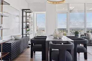 1111 W River Pkwy, Minneapolis, MN 55415 - Photo 9