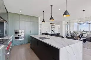 1111 W River Pkwy, Minneapolis, MN 55415 - Photo 5