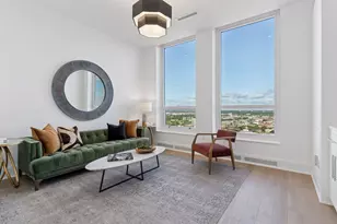 1111 W River Pkwy, Minneapolis, MN 55415 - Photo 17