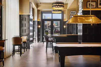 1111 W River Parkway #35C, Minneapolis, MN 55415 - Photo 33