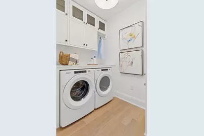 1111 W River Parkway #35C, Minneapolis, MN 55415 - Photo 19