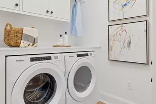 1111 W River Pkwy, Minneapolis, MN 55415 - Photo 19