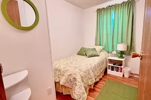 3314 Bur Oak Rd NW, Baudette, MN 56623 - Photo 29