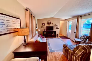 3314 Bur Oak Rd NW, Baudette, MN 56623 - Photo 23