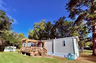 3314 Bur Oak Rd NW, Baudette, MN 56623 - Photo 1