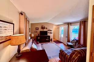 3314 Bur Oak Rd NW, Baudette, MN 56623 - Photo 17