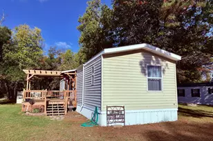 3314 Bur Oak Rd NW, Baudette, MN 56623 - Photo 3