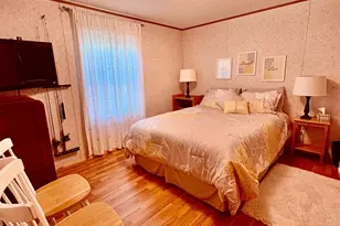 3314 Bur Oak Rd NW, Baudette, MN 56623 - Photo 21