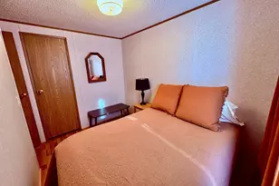 3314 Bur Oak Rd NW, Baudette, MN 56623 - Photo 27