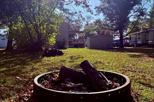 3314 Bur Oak Rd NW, Baudette, MN 56623 - Photo 9