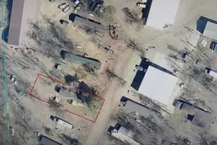 3314 Bur Oak Rd NW, Baudette, MN 56623 - Photo 31