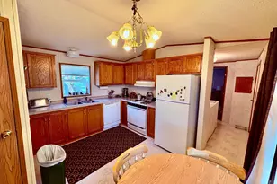 3314 Bur Oak Rd NW, Baudette, MN 56623 - Photo 15